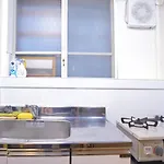 Kiwami House Tokyo